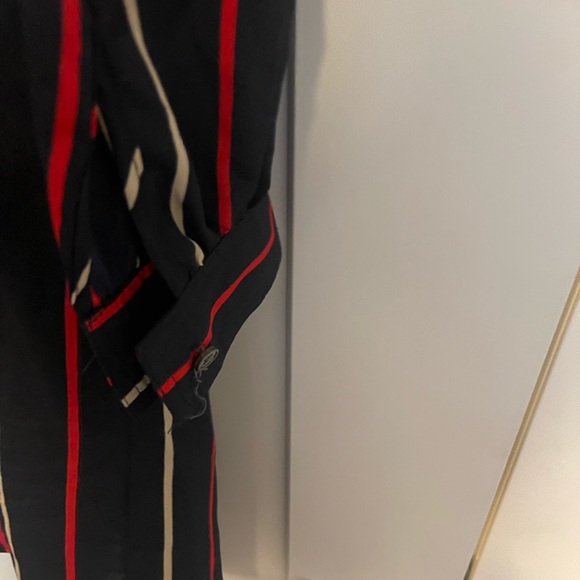 Club Monaco dress size 2 - Picture 2 of 7